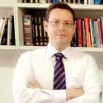 Dr. Daniel Marotti Corradi