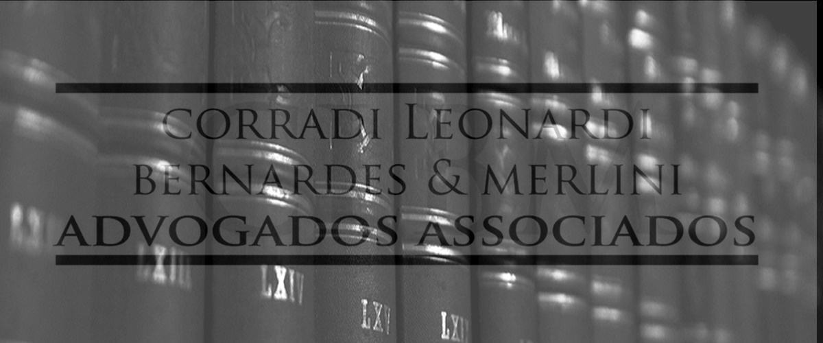 Auditoria Jurídica