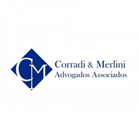 CLBM Advogados Associados